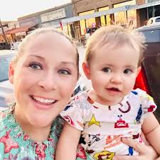 What are the pros and cons of Pop Century vs Caribbean Beach?