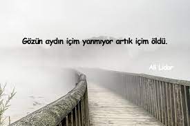 Sayfa Icerigi Gozun Aydin Ile Ilgili Sozler Gozun Aydinla Ilgili Sozler Gozun Aydin Sozleri Resimli Gozun Aydin Sozleri Kisa Gozu Guzel Soz Ayi Sevgililer