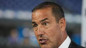 No. 19 Badgers may have to open the season without center Jake Renfro and  tight end Riley Nowakowski