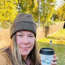 kristingritt (@kristingritt)