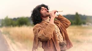 Bad Flute Titanic Youtube