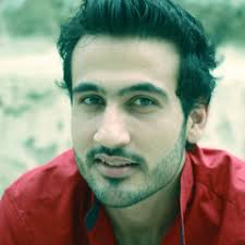 Listen to playlists featuring Lo safar_Tumne Jo HA Manga to dil Ye Hazir Ho  Gaya Full Song Baaghi 2 HQ by Adil Awan online for free