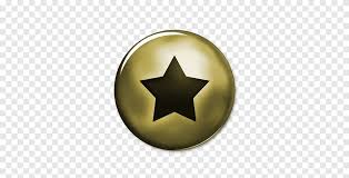 Check spelling or type a new query. Network Gold Icons Diglog 1 Star Dragon Ball Png Pngegg