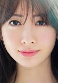 小嶋陽菜 顔アップ特集 綺麗な女優 アイドル モデル 芸能人の顔アップ画像研究所 顔面アップ同好会 顔好きによる顔好きのための好きサイト 顔 美人 顔 芸能人