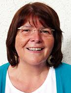 Lutherkirchgemeinde Chemnitz