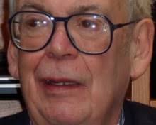 Leonard Weinglass obituary