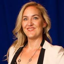 Tina Costa's Instagram, Twitter & Facebook