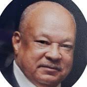 Ernest Eaddy's Instagram, Twitter & Facebook