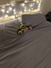 Ready For Bed R Babyyoda Baby Yoda Grogu Know Your Meme