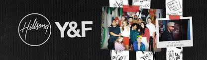 Darlene zschech, hillsong live, hillsong united, hillsong worship. Hillsong Young And Free Usa Tour Wave Church