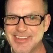 Kracht Family Obituaries