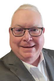 Forthright Capital Partners