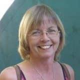 Beverly December 6, 1950