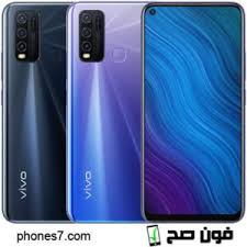 اسعار جوالات فيفو في السعودية فبراير 2021 تحديث دوري Vivo فون صح