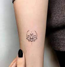 Pin On Tattoos