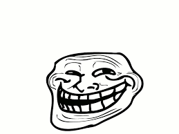 images?q=tbn:ANd9GcSvYZzafXj_1sakh7lV7jt