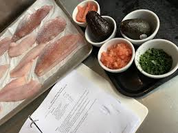 Simple keto recipes for beginners. á… Best 15 Cooking Subreddits You Should Subscribe To