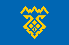 Тольятти пальмиро — тольятти (togliatti) пальмиро (псевдоним эрколи, альфреде, марио корренти, родериго и др.) (26.3.1893, генуя, 21.8.1964, крым, ссср). Toljatti Wikipedia