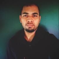 100+ "Steven Soares" profiles