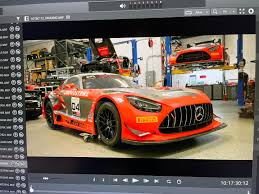 Curtis Boggs Productions