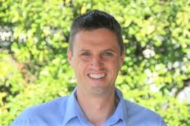 Assessing the water and agricultural resources of northern Australia