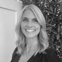 100+ "Angela Britton" profiles