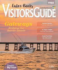 Entertain at the museum of the albemarle and make your event an elegant affair. Outer Banks Visitors Guide 2017 2018 By Vistagraphics Issuu