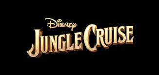 Our pals at the disney parks blog just announced that the newly enhanced jungle cruise at disneyland park will officially open july 16, with an updated experience that welcomes new characters from around the. When Is Jungle Cruise Coming To Disney For Free What S On Disney Plus