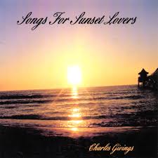 1,000+ song search results for love at sunset. Songs For Sunset Lovers Album By Charles Givings Spotify