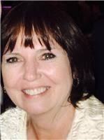 Kimberly Carleton Obituary (1956