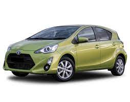 Find specs, price lists & reviews. Toyota Prius C 2019 Price Specs Carsguide