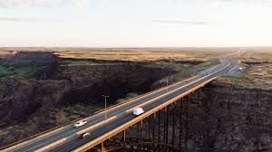 Cabin is located near stanton kentucky so you have easy access to town, groceries, stores, and restaurants. 2 Days In Southern Idaho The Best Things To Do In Twin Falls Idaho