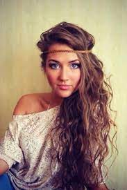 Pin On Hair