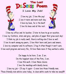 Dr Seuss Work Quotes Funny Dr Seuss Quotes Happy Birthday Quotes Funny