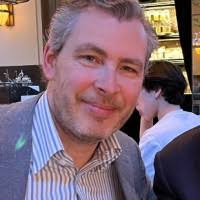 9 "Pierre Stark" profiles