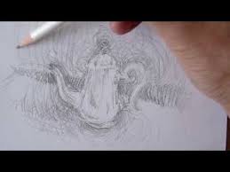 Mit Hintergrund Zeichnen Youtube