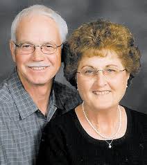 Beale 50th anniversary