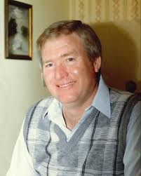 Search William Malone Obituaries and Funeral Services