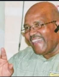 Will Turner Obituary (2020)