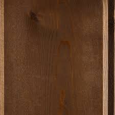 Image result for Woodtone Brown 1957 General Electric