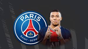 The squad of (psg) team valued (£911 million) which makes. Fifa 21 Die Beste Elf Von Paris Saint Germain Esport Efootball Bildergalerie Kicker