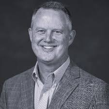 James Mantooth's Instagram, Twitter & Facebook