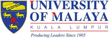 Top 10 best universities in netherlands 2020. Top 10 Universities In Malaysia 2021 Best Raking Universities
