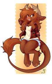 Work Day Teranen  смешные картинки и другие приколы: комиксы, гиф  анимация, видео, лучший интеллектуальный юмор.