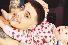 Fundraiser by Robert Mendoza : Help Cover Rudy Delgadillo's Funeral Costs