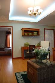 Home Interior Design Home And Philippines On Pinterest