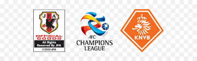 The original size of the image is 142 × 200 px and the original resolution is 300 dpi. Pes Card Collection Logo Netherlands Football Team Png Free Transparent Png Images Pngaaa Com