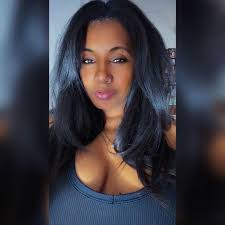 Candace Canady's Instagram, Twitter & Facebook