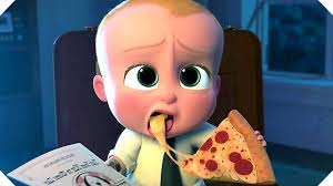 The Boss Baby Download Full Movie Youtube Part 2.coming soon #animatedmovie #cartoonmovie #princessmovie #babyboss please subscribe to my channel for for more animated movie i hope. the boss baby download full movie youtube