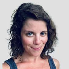 Diabetes and Polyphagia (Excessive Hunger)